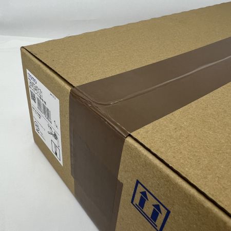  TOTO トートー 壁付サーモスタット混合水栓 TBV03401Z1 未開封品