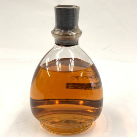 【北海道内限定発送】   大阪万博記念 ベリーレア オールド EXPO’70 700ml 43% ウィスキー 未開栓