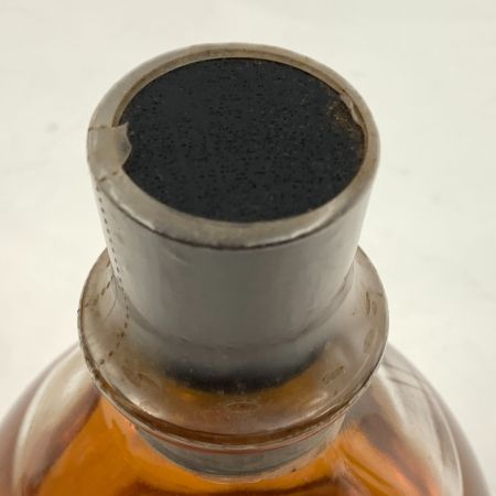 【北海道内限定発送】   大阪万博記念 ベリーレア オールド EXPO’70 700ml 43% ウィスキー 未開栓