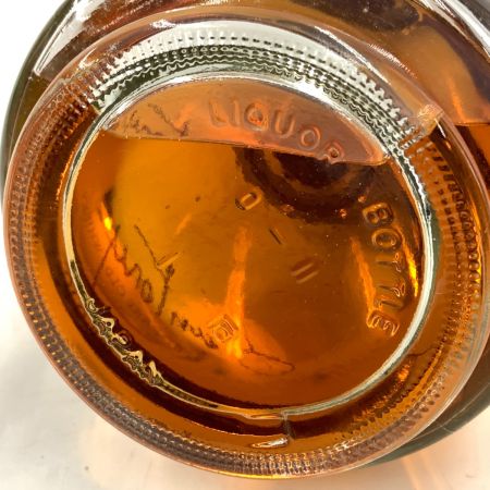 【北海道内限定発送】   大阪万博記念 ベリーレア オールド EXPO’70 700ml 43% ウィスキー 未開栓