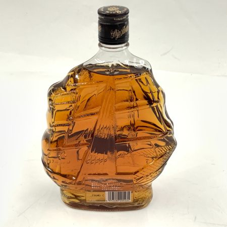 【北海道内限定発送】  MERCIAN SHIP BOTTLE AGED 8 YEARS メルシャン ウィスキー 700ml 40% 未開栓