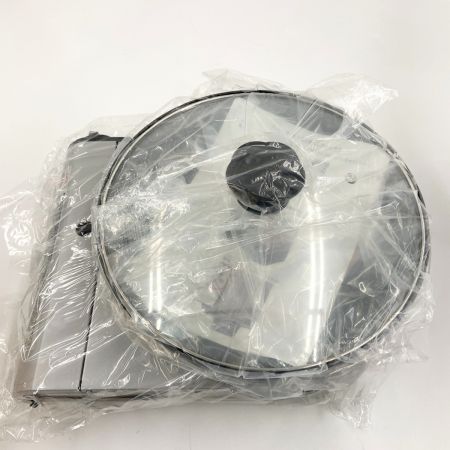  Iwatani イワタニ イワタニカセットフー カセットガスのグリルパン ビストロの達人Ⅲ  CB-BST-3