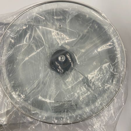  Iwatani イワタニ イワタニカセットフー カセットガスのグリルパン ビストロの達人Ⅲ  CB-BST-3