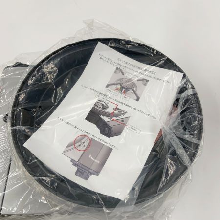  Iwatani イワタニ イワタニカセットフー カセットガスのグリルパン ビストロの達人Ⅲ  CB-BST-3