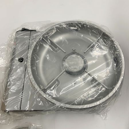  Iwatani イワタニ イワタニカセットフー カセットガスのグリルパン ビストロの達人Ⅲ  CB-BST-3