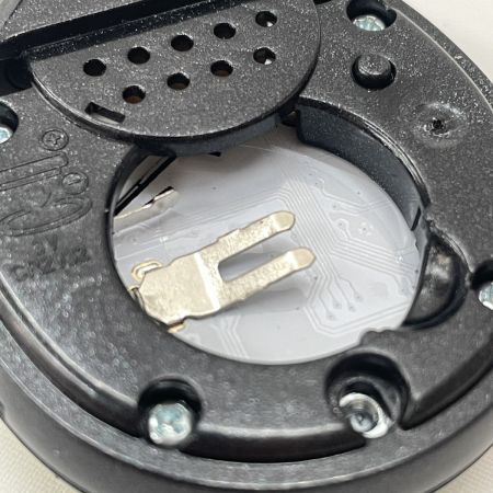  BANDAI バンダイ オリジナルたまごっち ぎんじろっち&四季草花 inspired by 加賀友禅