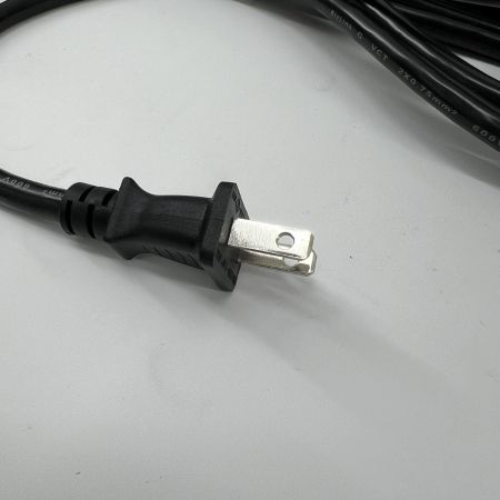  HiKOKI ハイコーキ ディスクグラインダー G10VE2