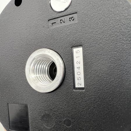  MAKITA マキタ レーザー墨出し器 充電器 バッテリー1個付き SK507GDZN 未使用品