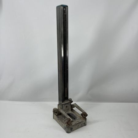  SHIBUYA ダイヤモンドコアドリル R1011 AC100V TS-092