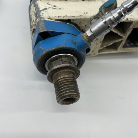  SHIBUYA ダイヤモンドコアドリル R1011 AC100V TS-092