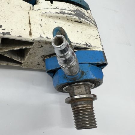  SHIBUYA ダイヤモンドコアドリル R1011 AC100V TS-092