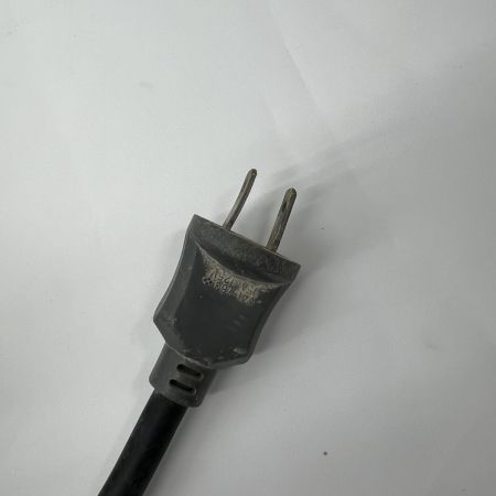  SHIBUYA ダイヤモンドコアドリル R1011 AC100V TS-092