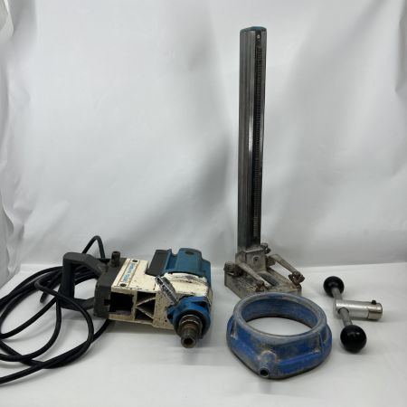  SHIBUYA ダイヤモンドコアドリル R1011 AC100V TS-092