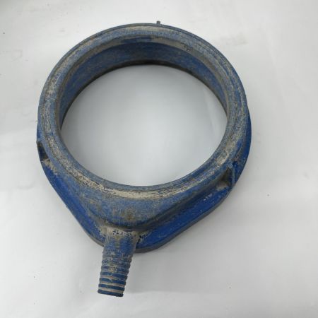  SHIBUYA ダイヤモンドコアドリル R1011 AC100V TS-092