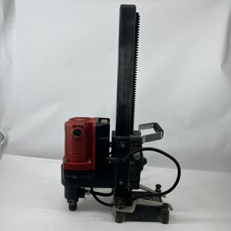  Hakken ハッケン コンセック ダイヤモンドコアドリル SPJ-122C ケース付き SPJ122C