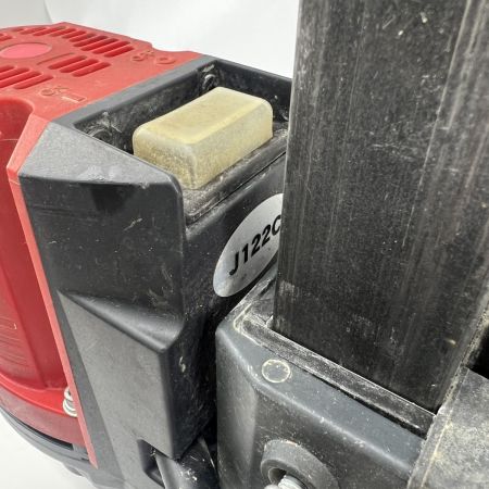  Hakken ハッケン コンセック ダイヤモンドコアドリル SPJ-122C ケース付き SPJ122C