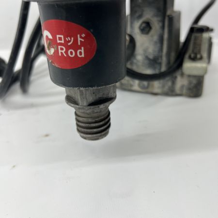  Hakken ハッケン コンセック ダイヤモンドコアドリル SPJ-122C ケース付き SPJ122C