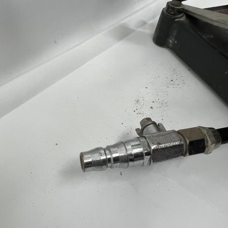  Hakken ハッケン コンセック ダイヤモンドコアドリル SPJ-122C ケース付き SPJ122C