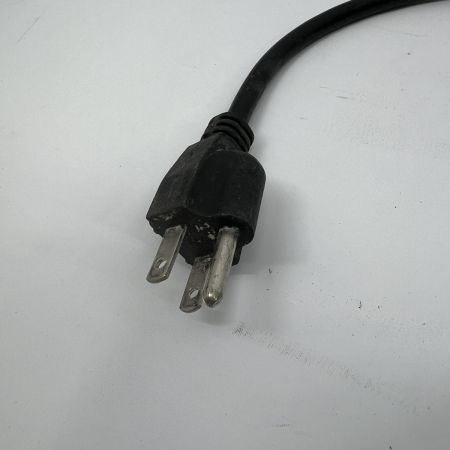  Hakken ハッケン コンセック ダイヤモンドコアドリル SPJ-122C ケース付き SPJ122C