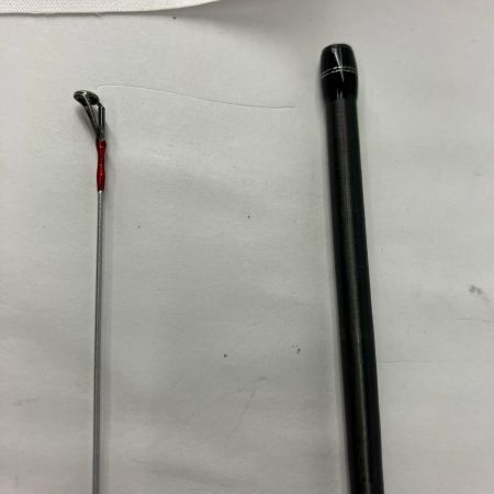 SHIMANO シマノ ロッド ジギングロッド SHIMANO S64UL-S SALTY ADVANCE S64UL-S