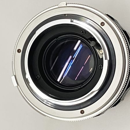  MINOLTA ミノルタ MC TELE ROKKOR-PF 100mm f2.5 レンズ 交換レンズ 100mm f2.5 現状渡し