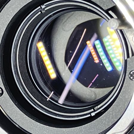  MINOLTA ミノルタ MC TELE ROKKOR-PF 100mm f2.5 レンズ 交換レンズ 100mm f2.5 現状渡し