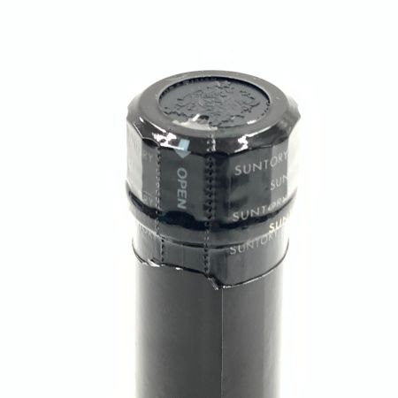 【北海道内限定発送】 reserve サントリーリザーブ SPECIAL RESERVE Limited スペシャルリザーブ ウイスキー 750ml 43% 未開栓