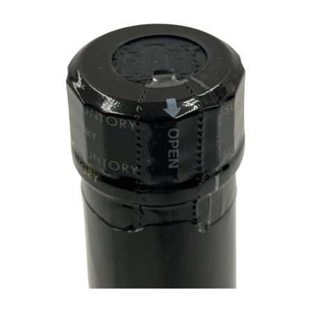 【北海道内限定発送】 reserve サントリーリザーブ SPECIAL RESERVE Limited スペシャルリザーブ ウイスキー 750ml 43% 未開栓