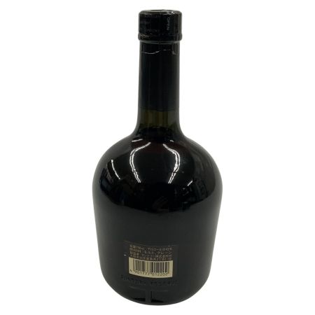 【北海道内限定発送】 reserve サントリーリザーブ SPECIAL RESERVE Limited スペシャルリザーブ ウイスキー 750ml 43% 未開栓