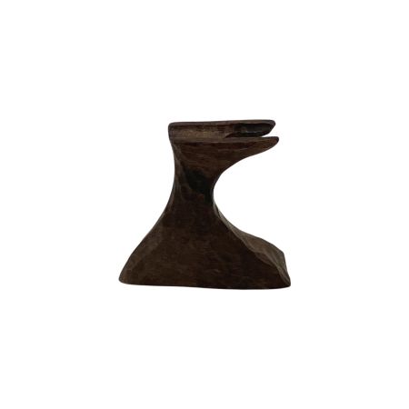  魚類模型作家 吉田 光 シングルタイプ ミノースタンド