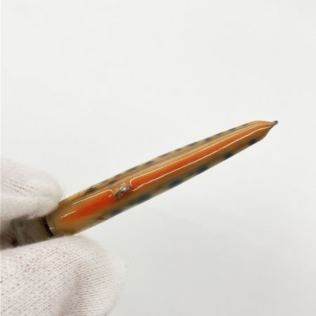  麗s LureCraft レイズルアークラフト 麗sミノー 55S 未使用品