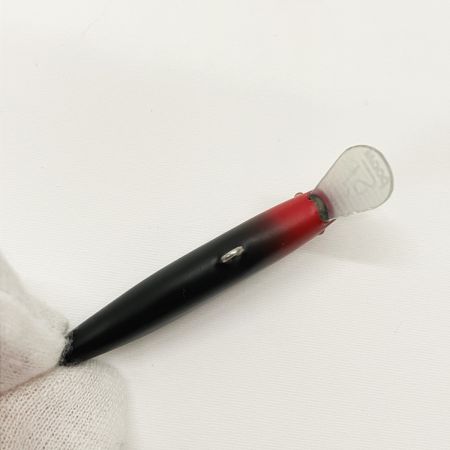  I's wood work's アイズウッドワークス 葉月 ハヅキ ルアー ミノー 45S 未使用品