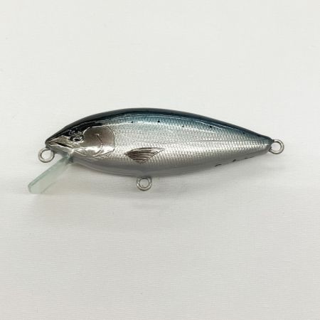  I's wood work's アイズウッドワークス COMBINE コンバイン 50s 未使用品