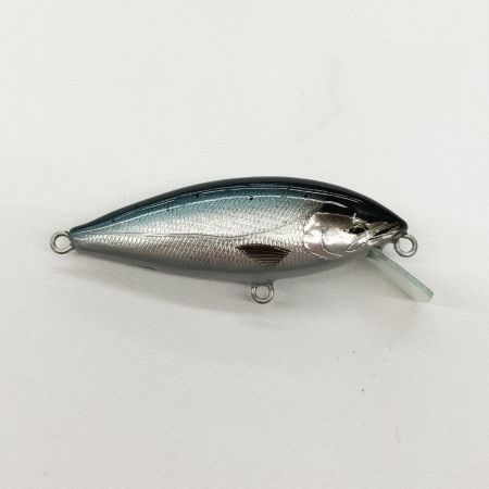  I's wood work's アイズウッドワークス COMBINE コンバイン 50s 未使用品