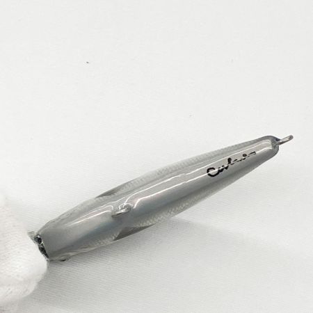  I's wood work's アイズウッドワークス COMBINE コンバイン 50s 未使用品