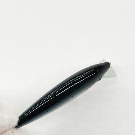  I's wood work's アイズウッドワークス COMBINE コンバイン 50s 未使用品