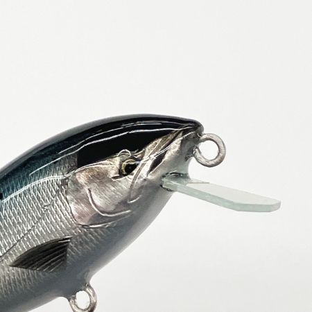  I's wood work's アイズウッドワークス COMBINE コンバイン 50s 未使用品