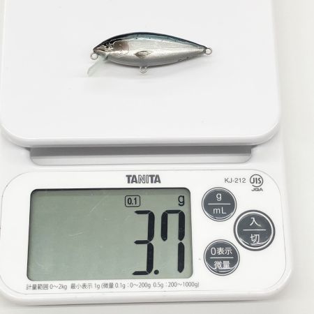  I's wood work's アイズウッドワークス COMBINE コンバイン 50s 未使用品