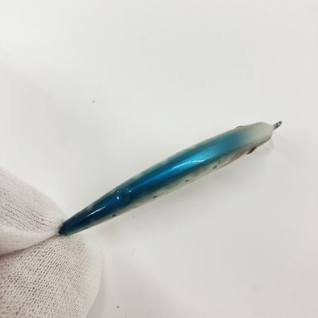  鱒moku マスモク ルアー ミノー 50S 未使用品