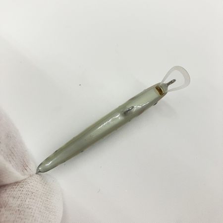  鱒moku マスモク ルアー ミノー 50S 未使用品