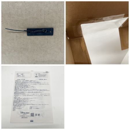   ディズニー トイストーリー PIXAR バズライトイヤー フィギュア