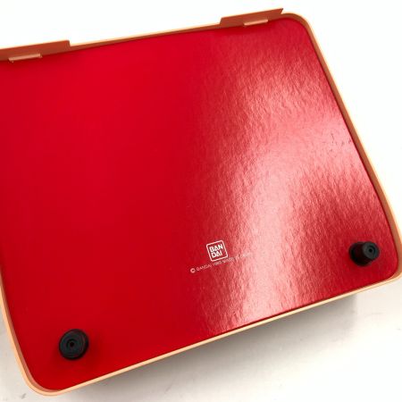  BANDAI バンダイ レターメイトシリーズ レターメイト タイプライター レトロ