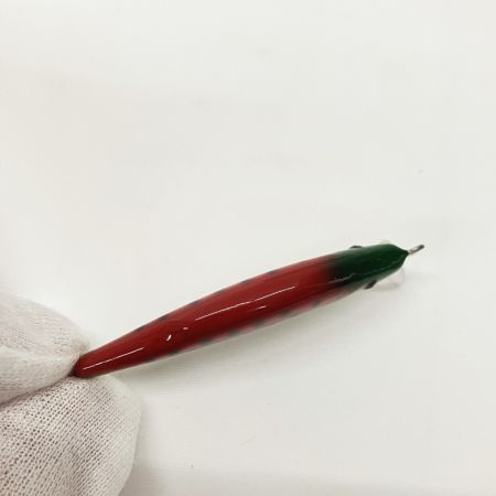  鱒moku マスモク ルアー ミノー 西瓜 スイカ 50S 未使用品