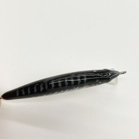  鱒moku マスモク ルアー ミノー ヤマセミ 50S 未使用品