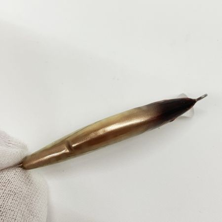  鱒moku マスモク ルアー ミノー 50S 未使用品