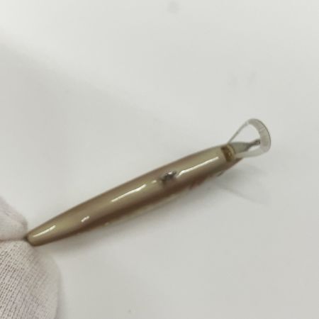  鱒moku マスモク ルアー ミノー 50S 未使用品