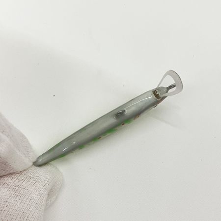  鱒moku マスモク ルアー ミノー 50S 未使用品