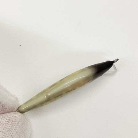  鱒moku マスモク ルアー ミノー 50S 未使用品