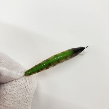  鱒moku マスモク ルアー ミノー 50S 未使用品