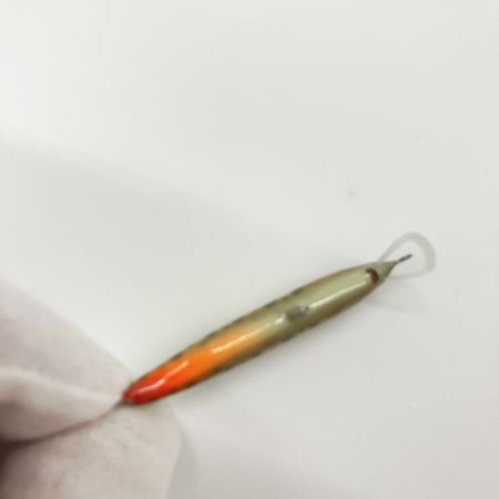  鱒moku マスモク ルアー ミノー 50S 未使用品